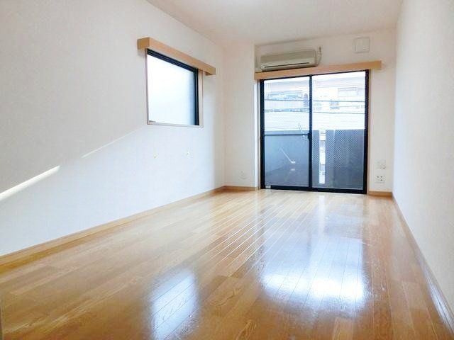 居室・リビング　お部屋探しは株式会社　タウンハウジング　までお気軽にお問合…