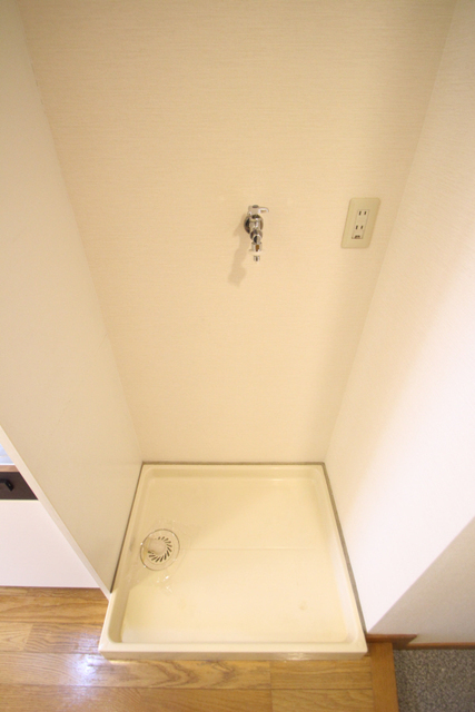 その他部屋・スペース　※別室の参考写真の為、現況優先です。