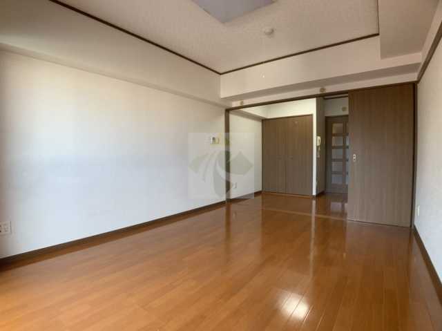 その他部屋・スペース　ベルク田端