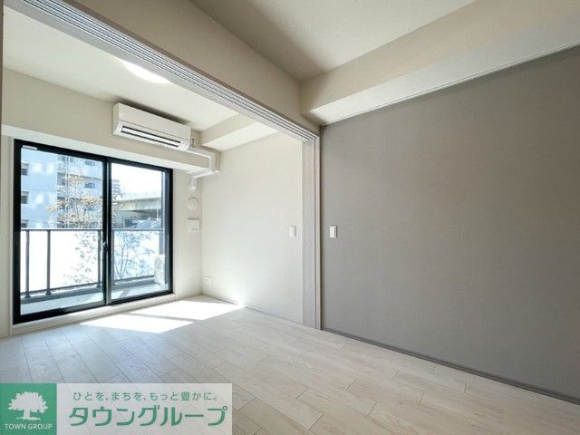 その他部屋・スペース　※写真は同タイプ住戸です。