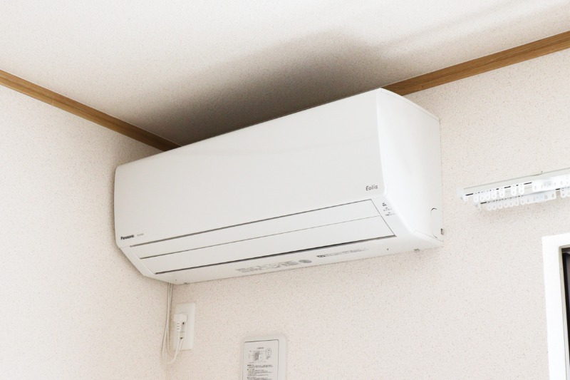 その他設備　図面と現状に相違がある場合には現状を優先