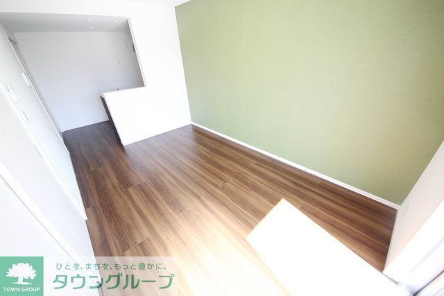 その他部屋・スペース　同物件別部屋写真