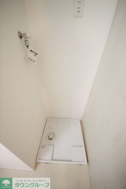 その他　同物件別部屋写真