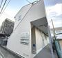 駒沢大学駅より徒歩9分 1階 築25年10ヶ月の賃貸物件