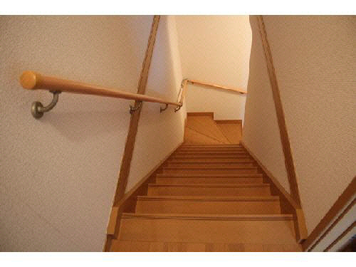 その他部屋・スペース　102