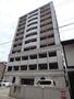 烏丸御池駅より徒歩4分 10階 築22年9ヶ月の賃貸物件