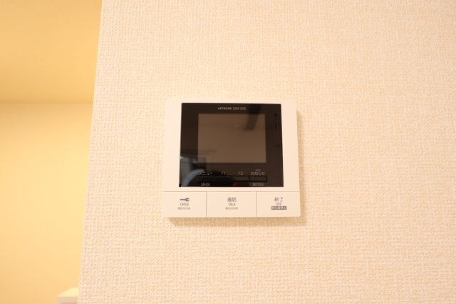 RETORIA瓦口CRESTのその他写真