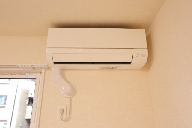 RETORIA瓦口CRESTのその他写真