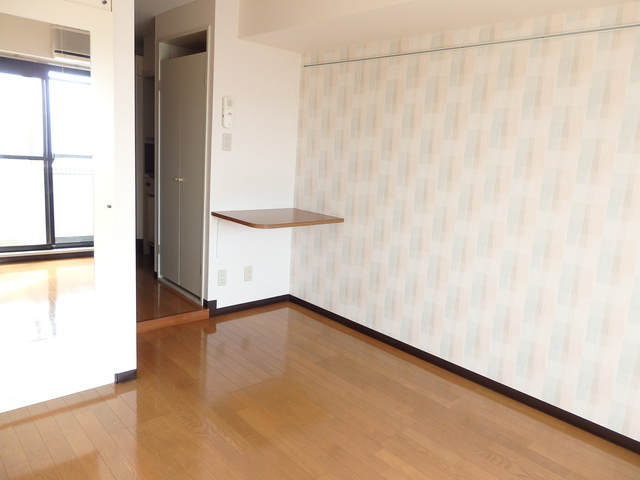 その他部屋・スペース　参考写真（同建物別部屋のものです）