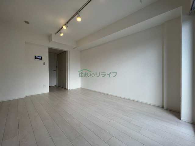 居室・リビング　別部屋参考写真