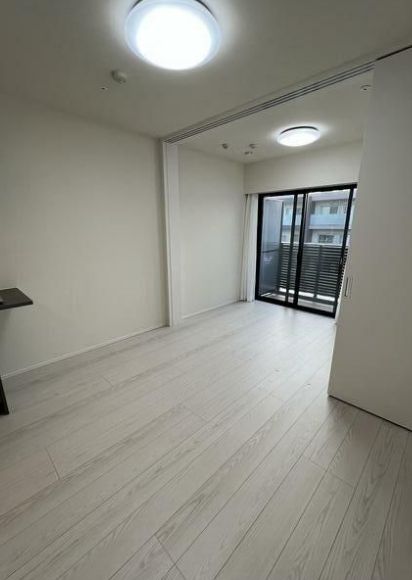 その他　別号室参考写真
