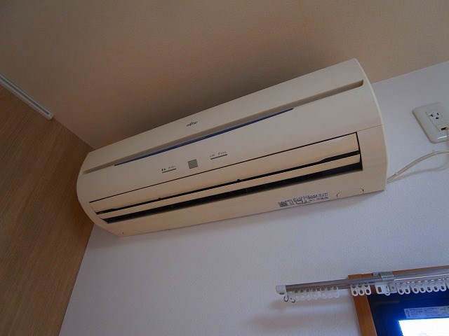 その他設備　別部屋参考写真
