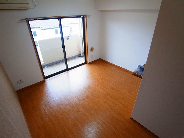 その他部屋・スペース　別部屋参考写真