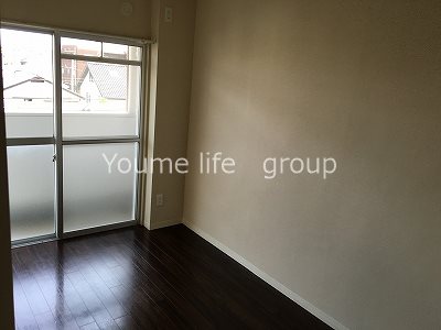 その他部屋・スペース　別部屋参考写真