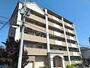 豊川駅より徒歩5分 6階 築21年10ヶ月の賃貸物件
