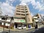 マンションてりは 5階 築23年11ヶ月の賃貸物件