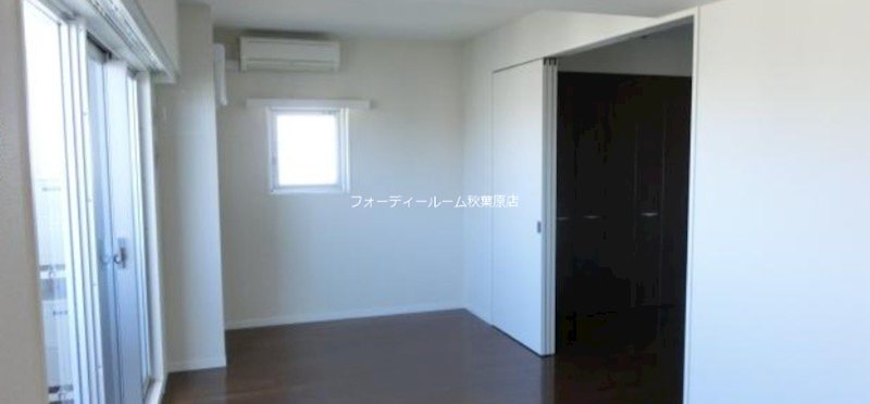 居室・リビング　★《見学予約受付中》礼金０ヶ月キャンペーン実施中★