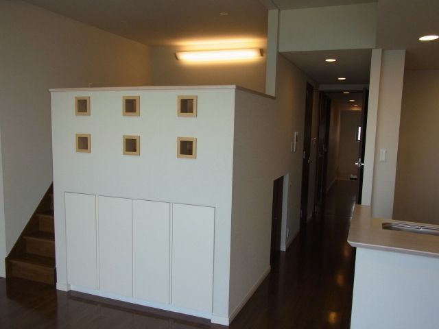 その他　☆その他☆