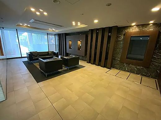 その他共有部分　☆その他共用部分☆