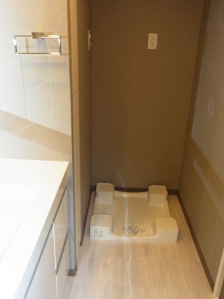その他設備　☆その他設備☆