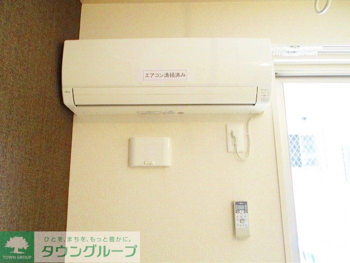 その他　お問合せはタウンハウジングまで！※現地待合わせ相談可能