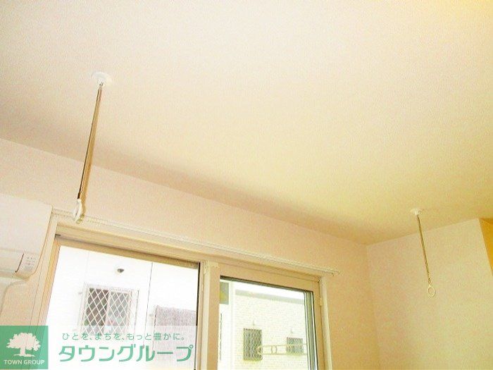 その他部屋・スペース　お問合せはタウンハウジングまで！※現地待合わせ相談可能