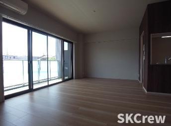 その他　他部屋参考
