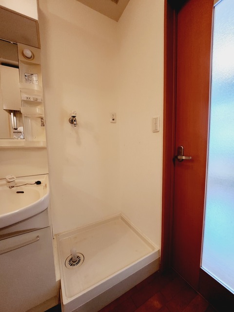 その他部屋・スペース　別部屋写真