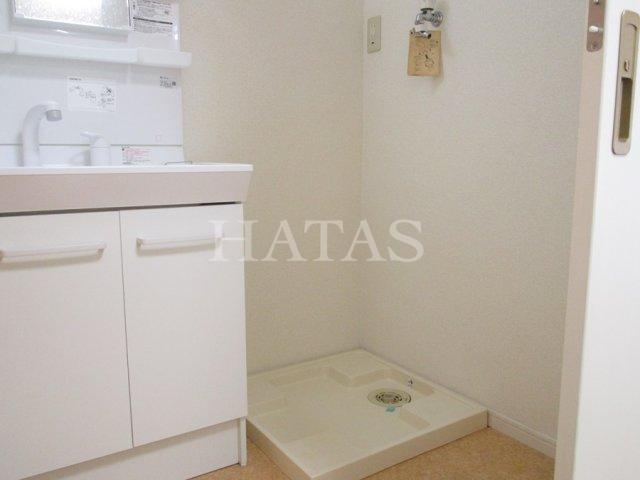 その他　同物件別部屋です。