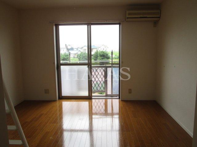 その他部屋・スペース　同物件別部屋です。
