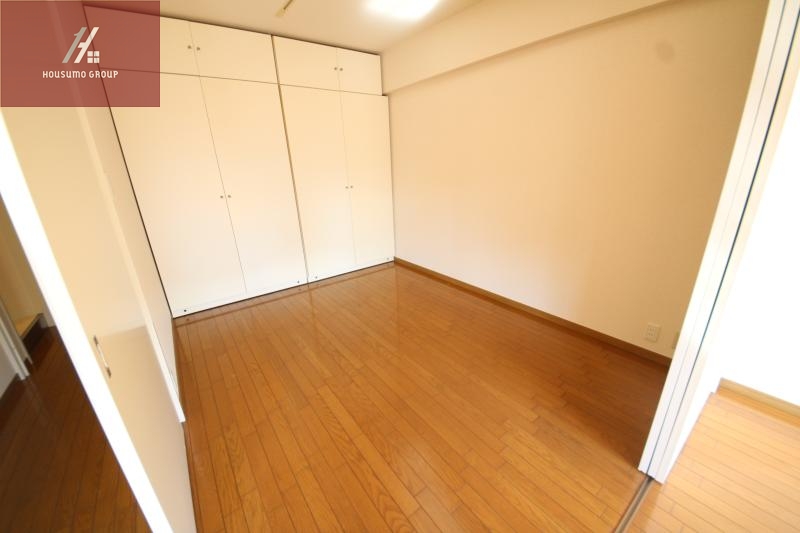 その他部屋・スペース　きれいなキッチンです