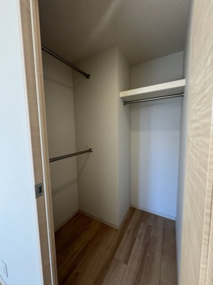 収納　収納※別部屋参考写真