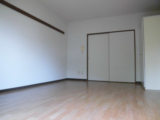 その他部屋・スペース　現況優先