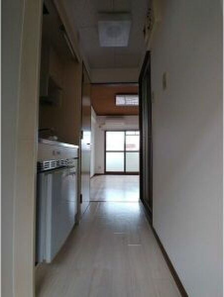 その他部屋・スペース　名古屋で一番初期費用の安い賃貸専門の不動産会社です(^^)