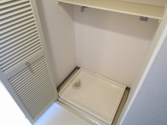 その他設備　同建物別部屋