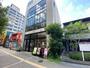 飲食店　teisweet（飲食店）まで115m
