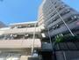 菱和パレス高輪台 11階 築28年の賃貸物件