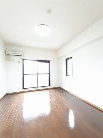 その他部屋・スペース　内装も気になるポイント