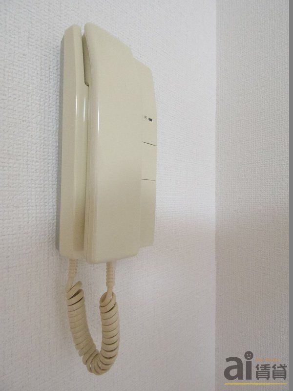 その他　※写真同仕様※