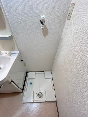 その他設備　別号室画像。ご参考下さい