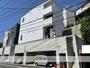 西谷駅より徒歩7分 3階 新築の賃貸物件