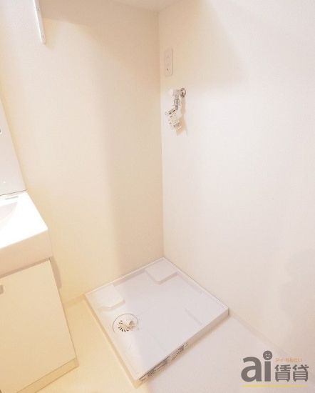 その他　※同仕様写真