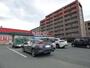 スーパー　マルエイ　熊本北部店（スーパー）まで700m