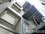 上北沢駅より徒歩8分 5階 築23年4ヶ月の賃貸物件