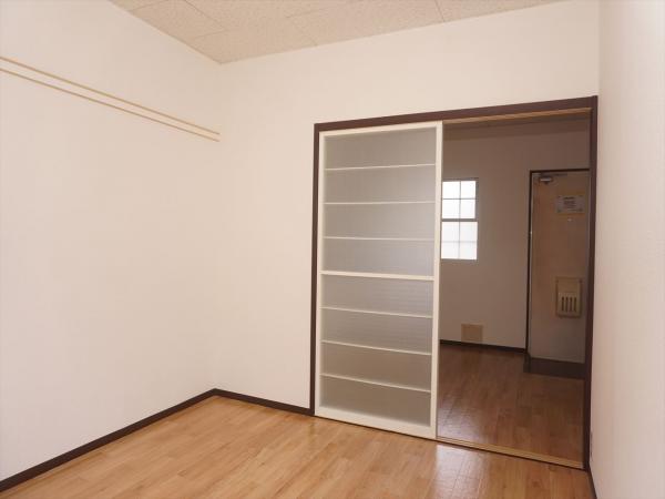 その他　室内
