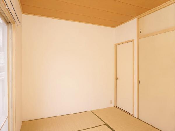 その他部屋・スペース　その他部屋・スペース