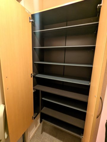 その他　※イメージ写真です