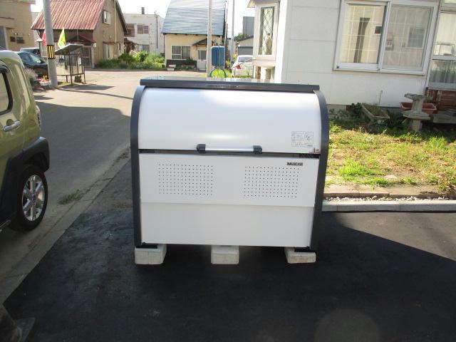 その他　その他