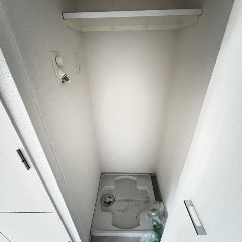 その他設備　同仕様タイプです