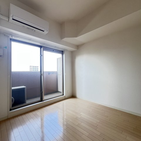 その他部屋・スペース　同仕様タイプです